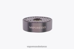 Vaporesso SWAG адаптер мода px80 оригинальный 42DR4436 - Vaporesso Купить